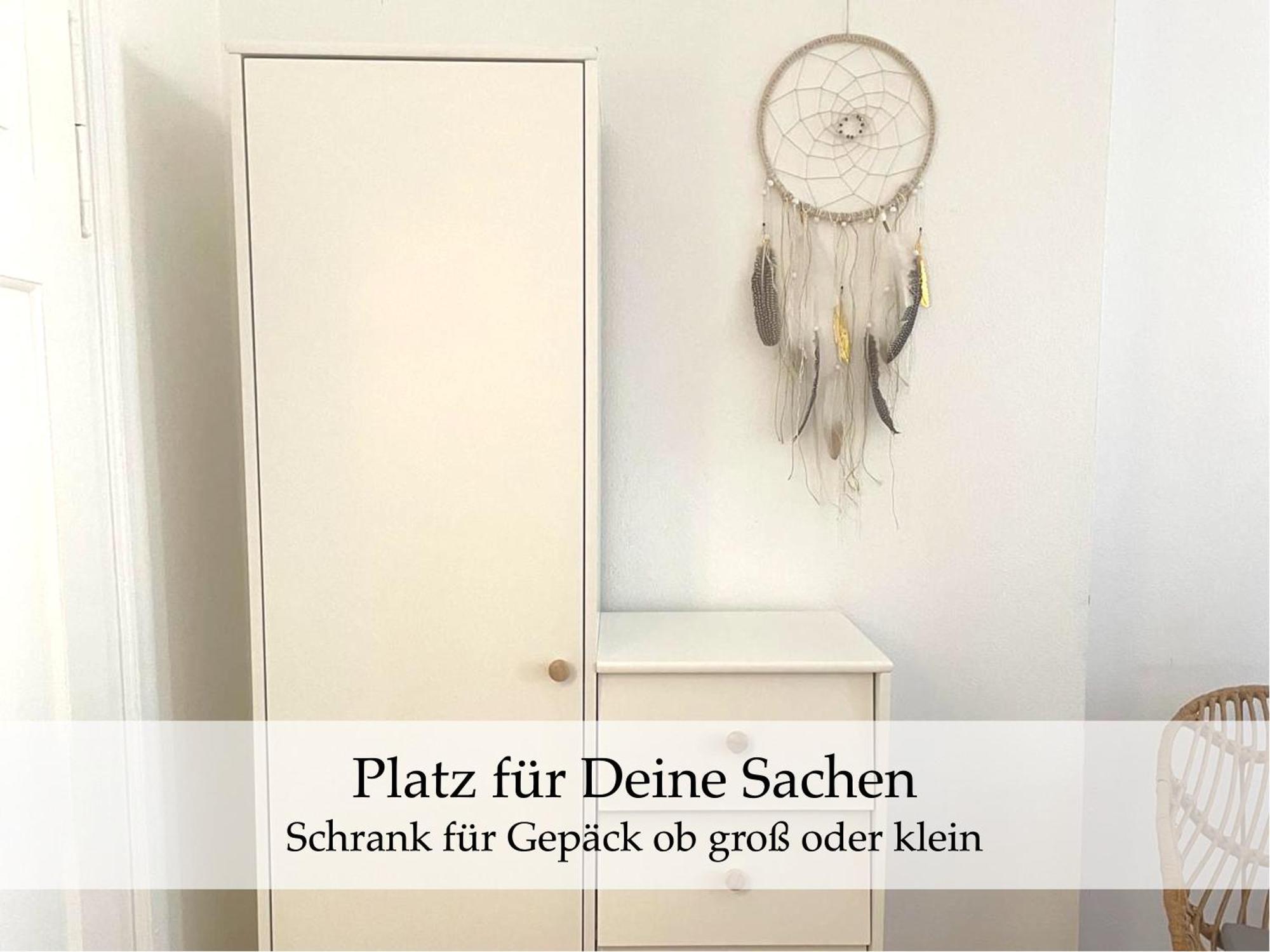 Zentrale 1-Zimmer-Ferienwohnung Mit Digitalem Check In Hof  Bagian luar foto