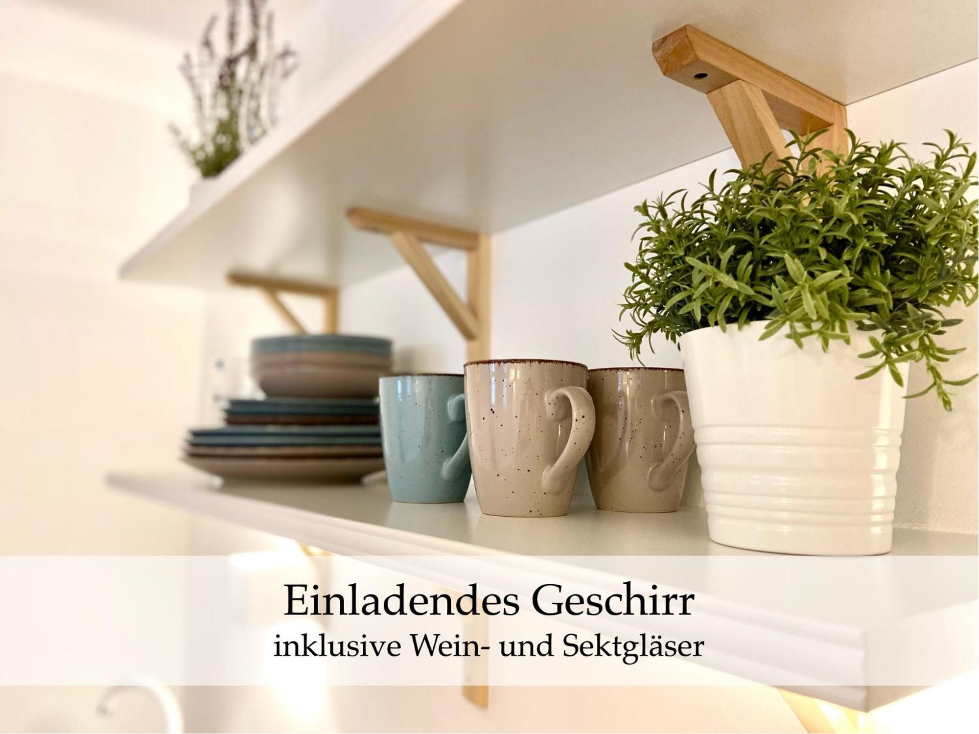 Zentrale 1-Zimmer-Ferienwohnung Mit Digitalem Check In Hof  Bagian luar foto