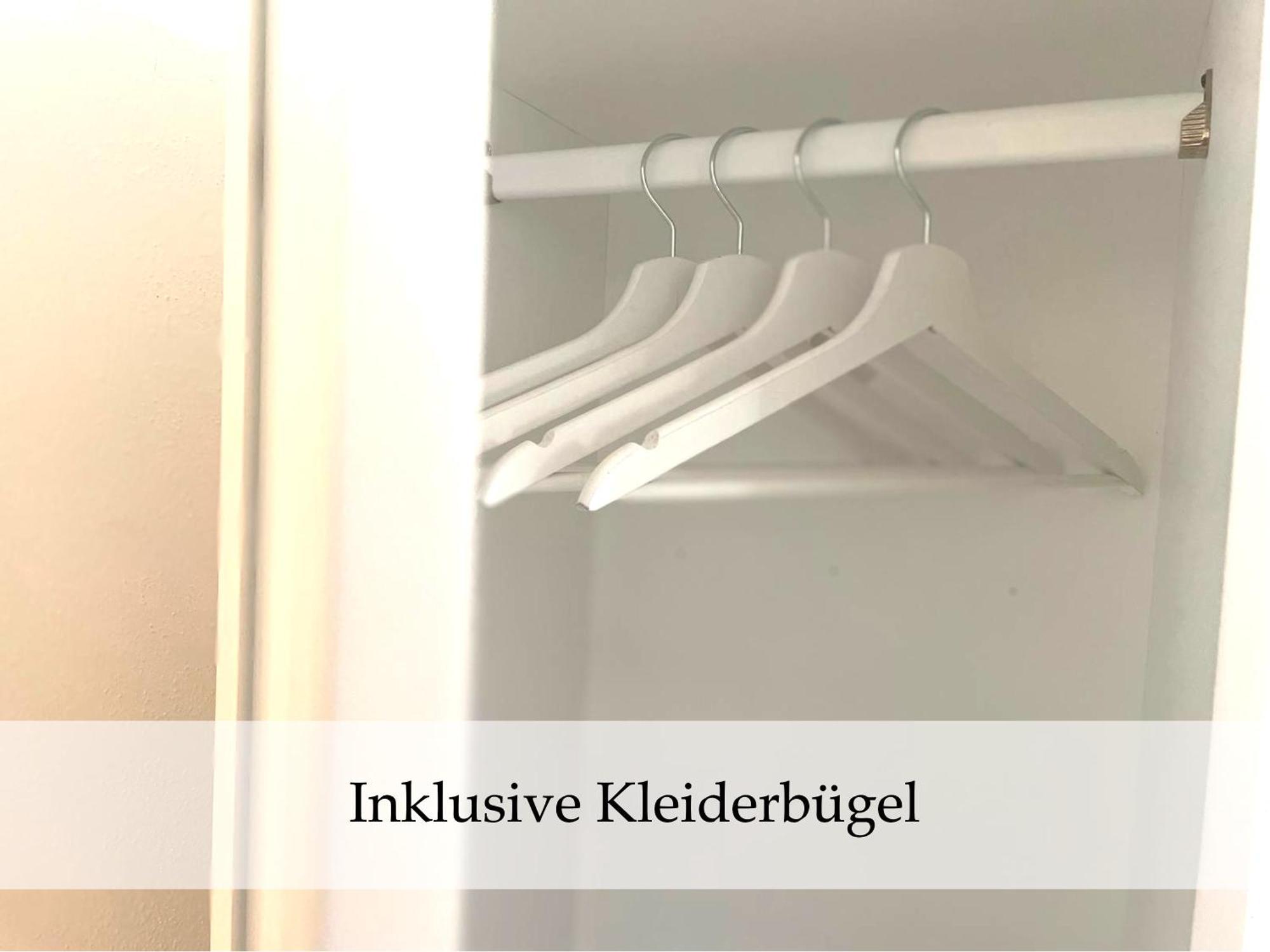 Zentrale 1-Zimmer-Ferienwohnung Mit Digitalem Check In Hof  Bagian luar foto