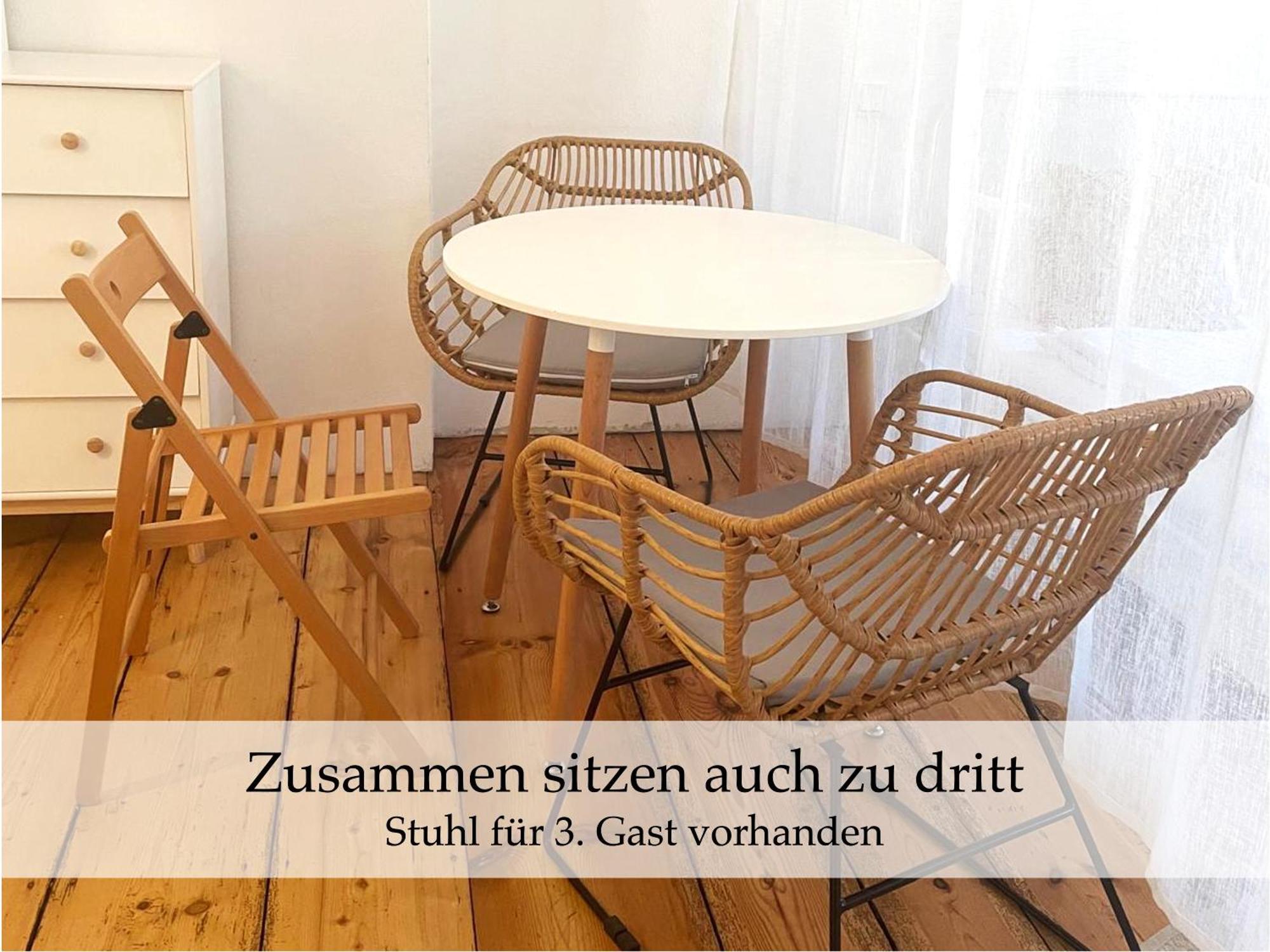 Zentrale 1-Zimmer-Ferienwohnung Mit Digitalem Check In Hof  Bagian luar foto