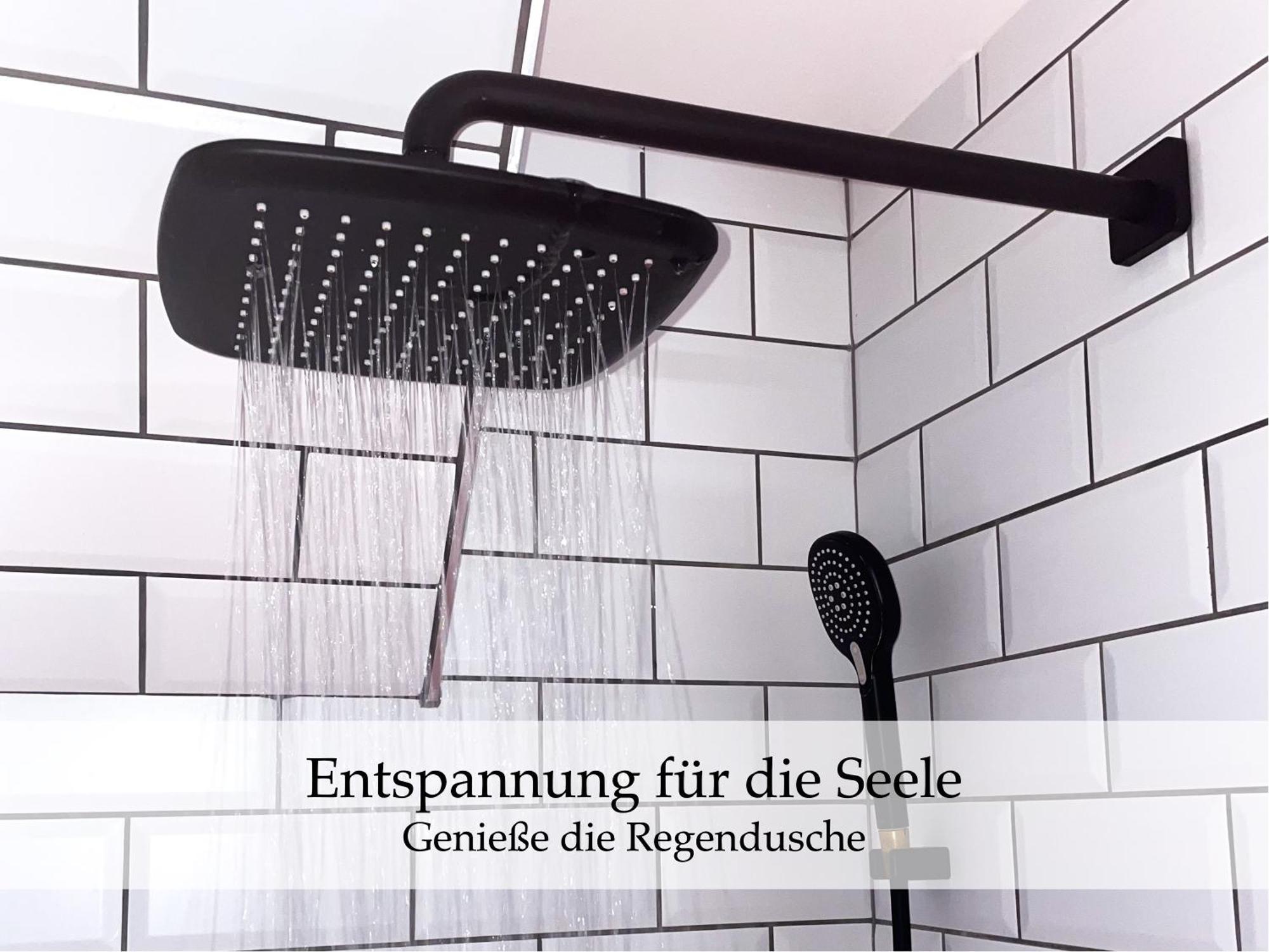 Zentrale 1-Zimmer-Ferienwohnung Mit Digitalem Check In Hof  Bagian luar foto