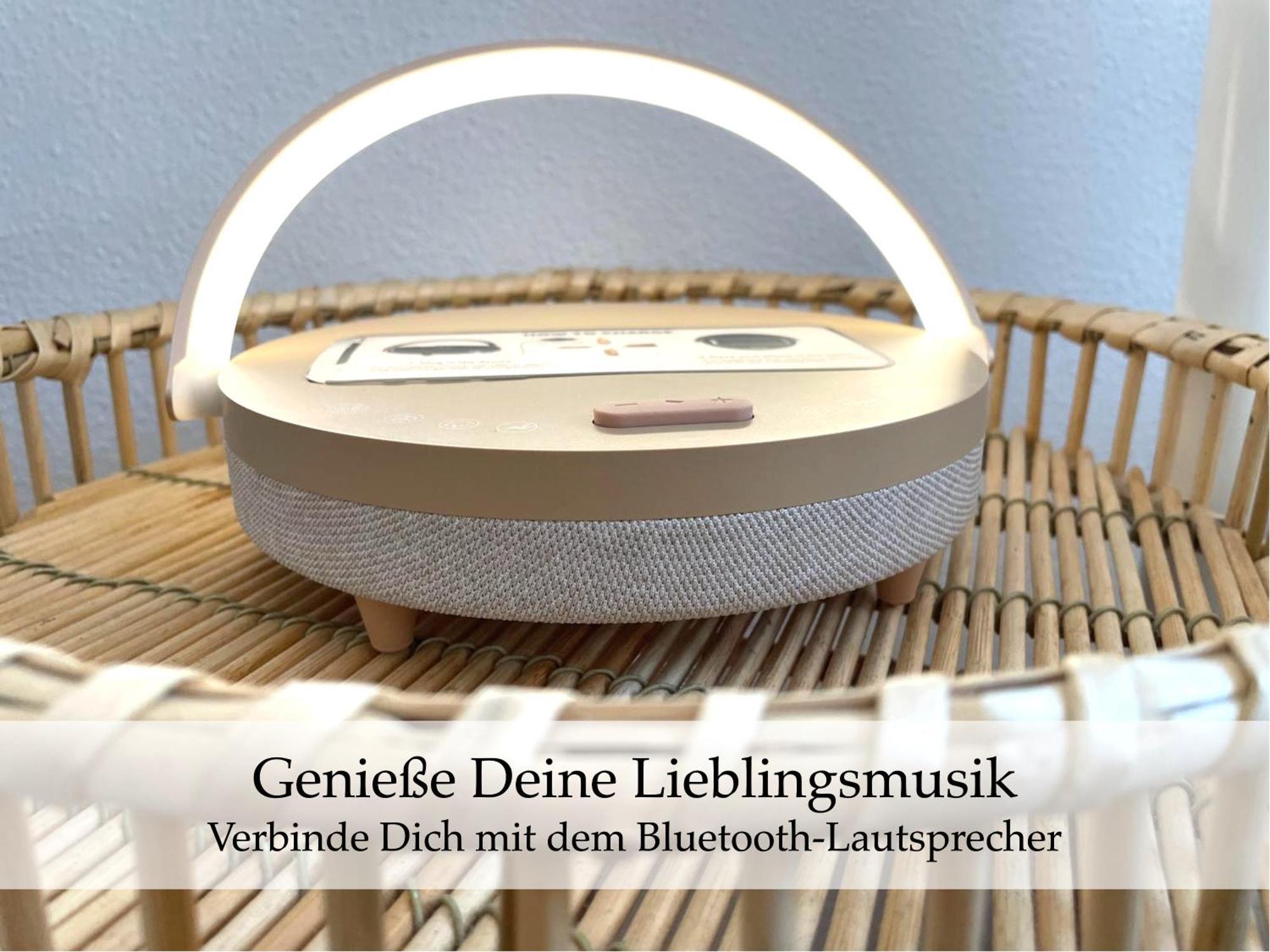 Zentrale 1-Zimmer-Ferienwohnung Mit Digitalem Check In Hof  Bagian luar foto