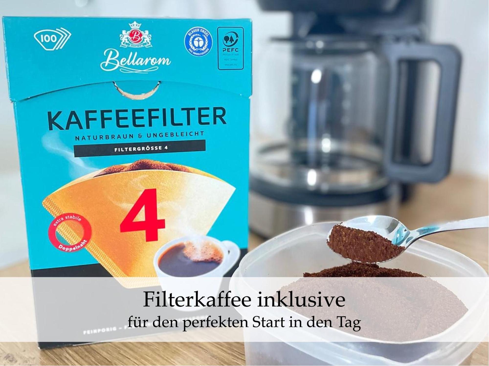 Zentrale 1-Zimmer-Ferienwohnung Mit Digitalem Check In Hof  Bagian luar foto